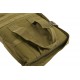 Gun Bag with Shooting Mat - Olive Drab [GFT]